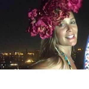 Meet your Posher, Stockton